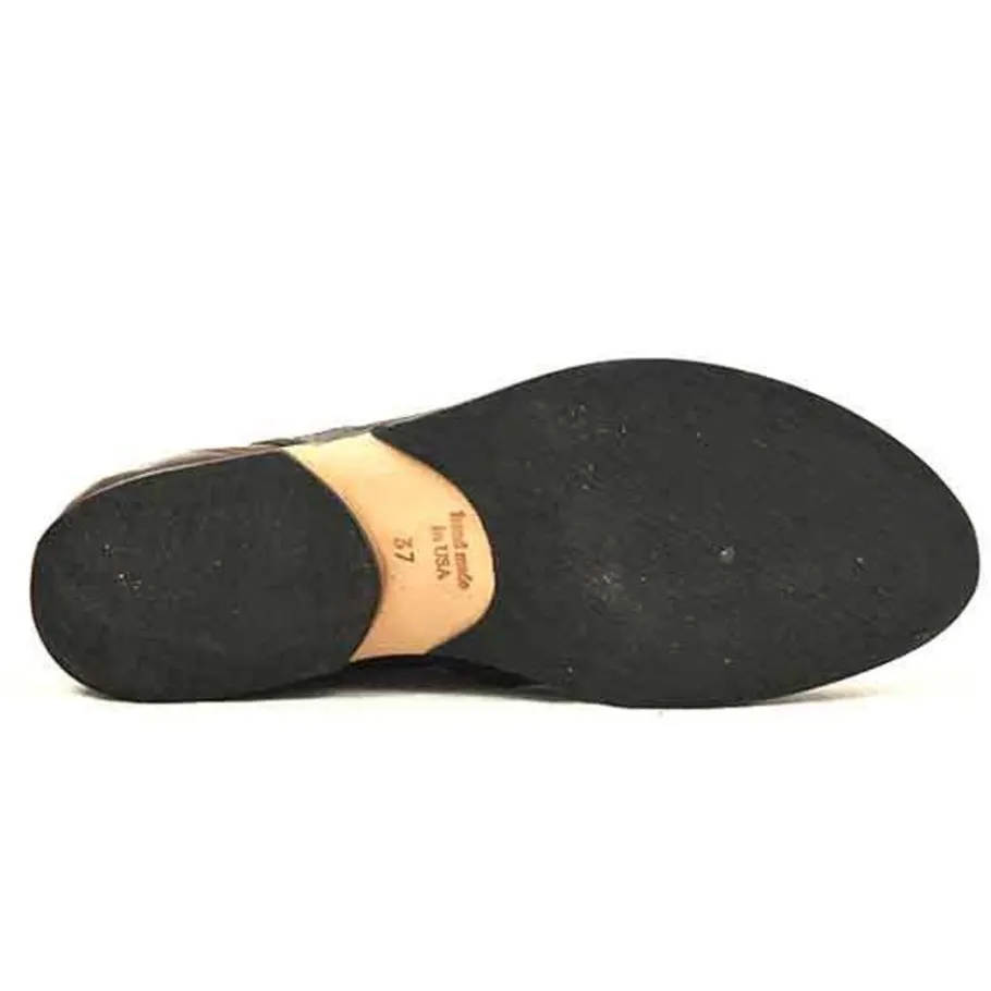 Boots*CYDWOQ Save