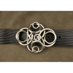 Belts*CYDWOQ 5086Sc