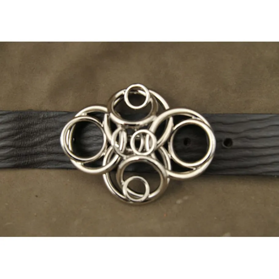 Belts*CYDWOQ 5086Sc