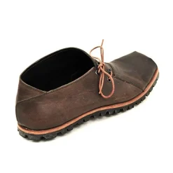Shoes*CYDWOQ School