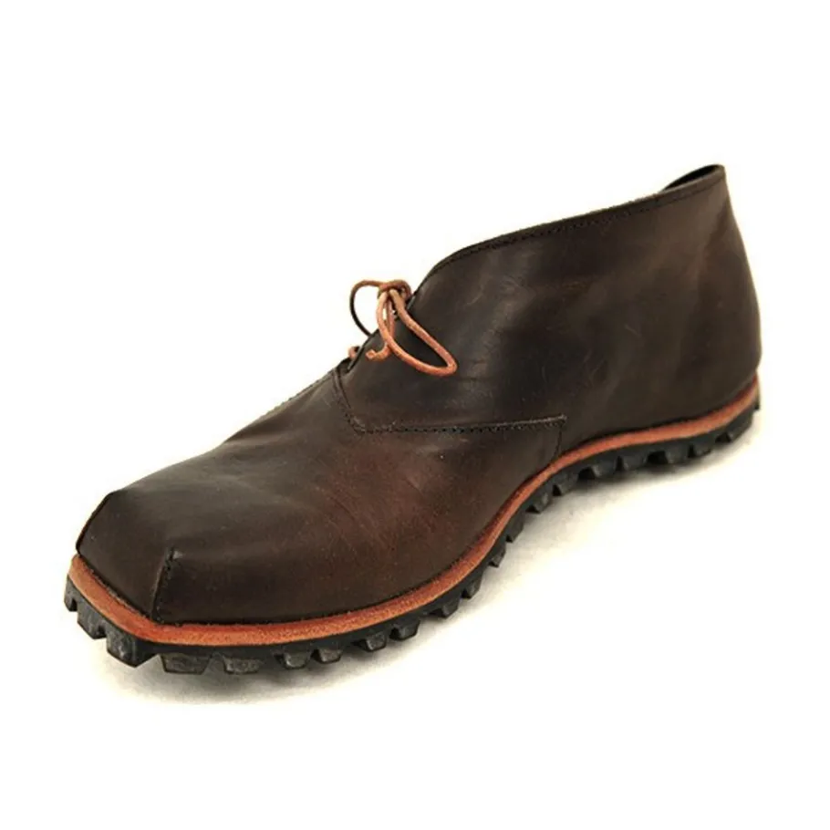 Shoes*CYDWOQ School