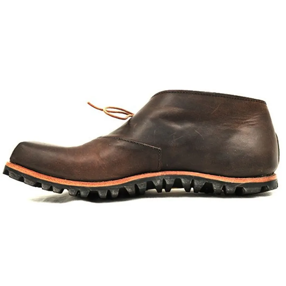 Shoes*CYDWOQ School