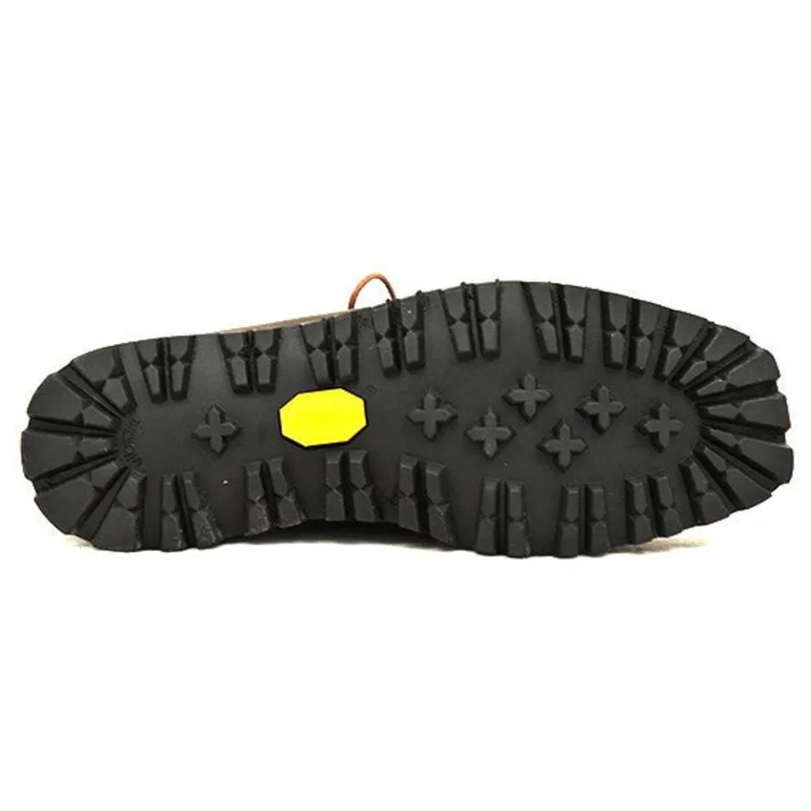 Shoes*CYDWOQ School