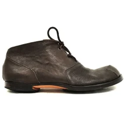 Shoes*CYDWOQ Scientist