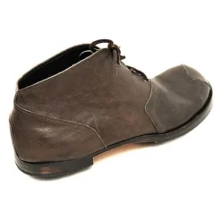 Shoes*CYDWOQ Scientist