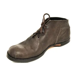 Shoes*CYDWOQ Scientist