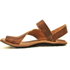 Sandals*CYDWOQ Scorpion