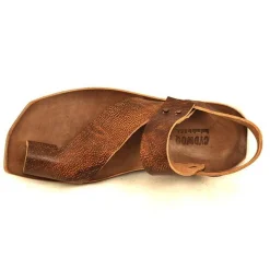 Sandals*CYDWOQ Scorpion