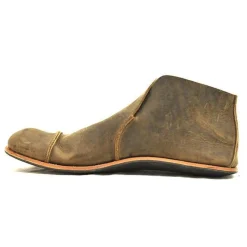 Men'S*CYDWOQ Searcher-M