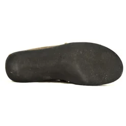 Men'S*CYDWOQ Searcher-M