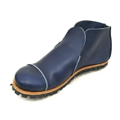 Women'S*CYDWOQ Searcher-V