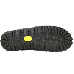 Women'S*CYDWOQ Searcher-V