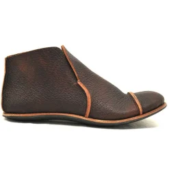 Women'S*CYDWOQ Searcher-W