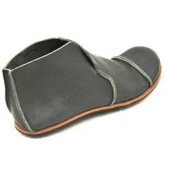 Women'S*CYDWOQ Searcher-W