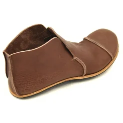 Women'S*CYDWOQ Searcher-W