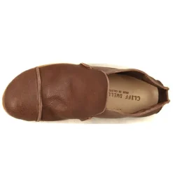 Women'S*CYDWOQ Searcher-W