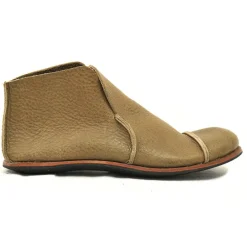 Women'S*CYDWOQ Searcher-W