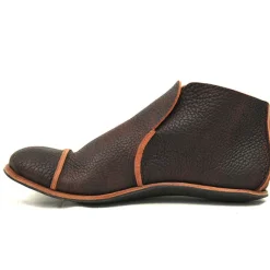 Women'S*CYDWOQ Searcher-W