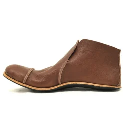 Women'S*CYDWOQ Searcher-W