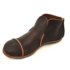 Women'S*CYDWOQ Searcher-W