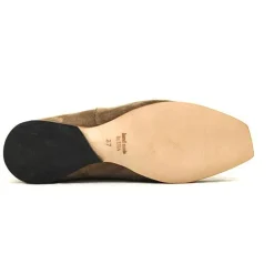 Boots*CYDWOQ Seat