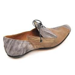 Shoes*CYDWOQ Sect