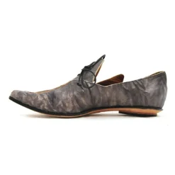 Shoes*CYDWOQ Sect