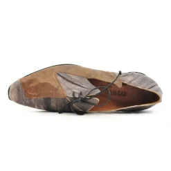 Shoes*CYDWOQ Sect