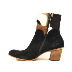 Boots*CYDWOQ Secure