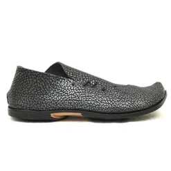 Shoes*CYDWOQ Security