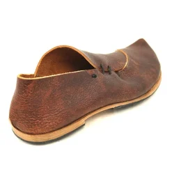 Shoes*CYDWOQ Security