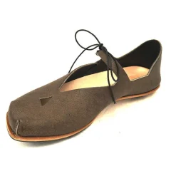 Shoes*CYDWOQ Seed