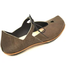 Shoes*CYDWOQ Seed