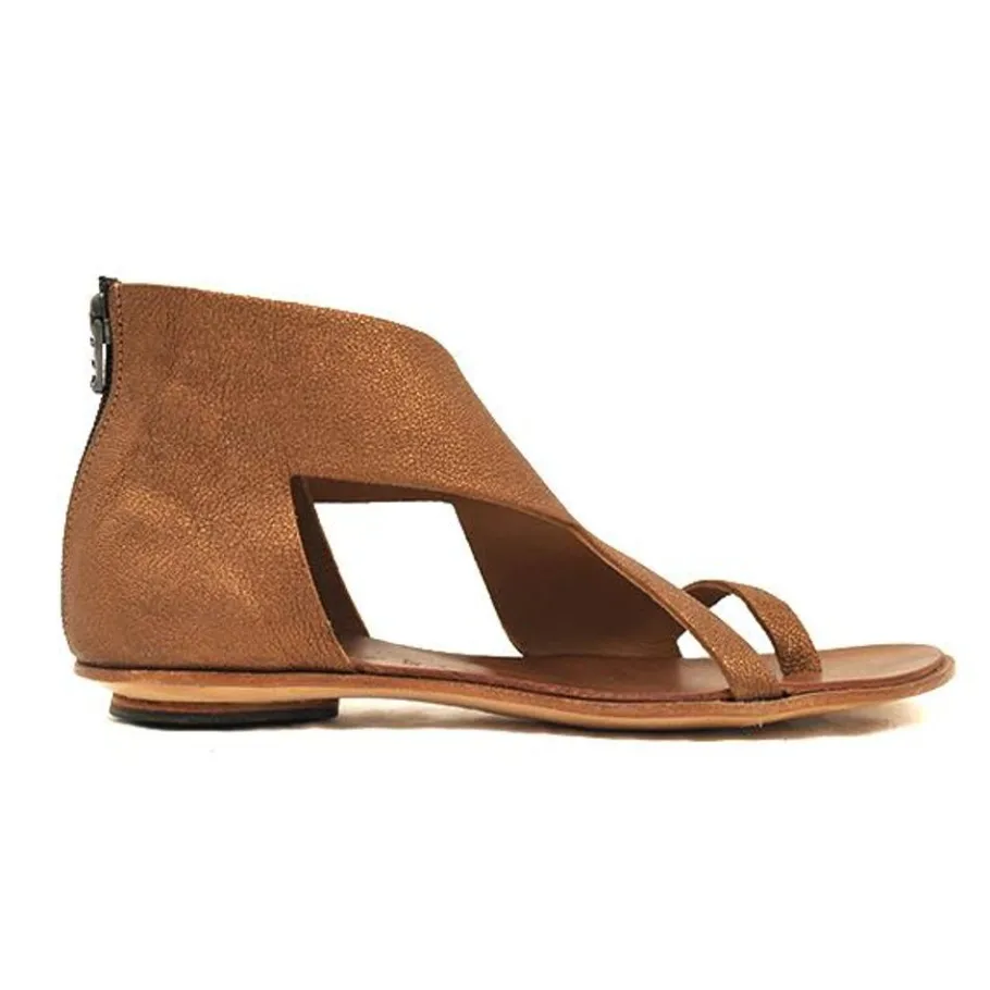 Sandals*CYDWOQ Serval