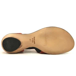 Sandals*CYDWOQ Serval
