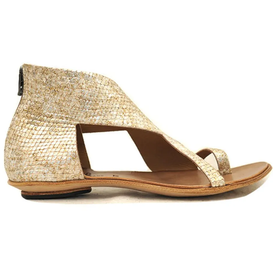 Sandals*CYDWOQ Serval