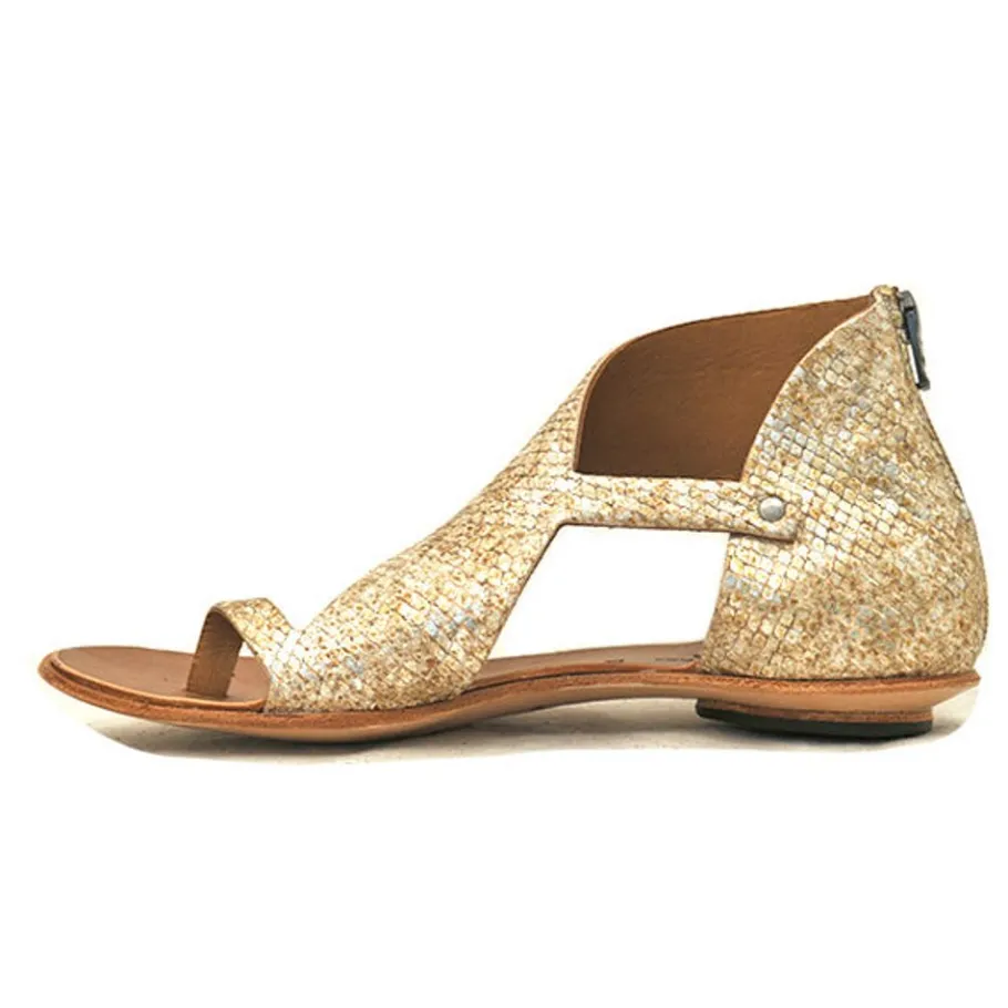 Sandals*CYDWOQ Serval