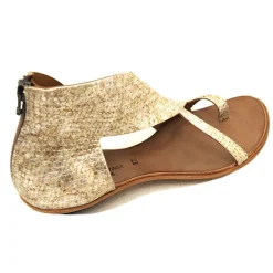 Sandals*CYDWOQ Serval