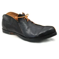Shoes*CYDWOQ Set