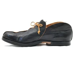 Shoes*CYDWOQ Set