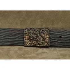 Belts*CYDWOQ 5200Sf