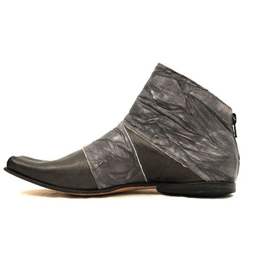 Boots*CYDWOQ Shade