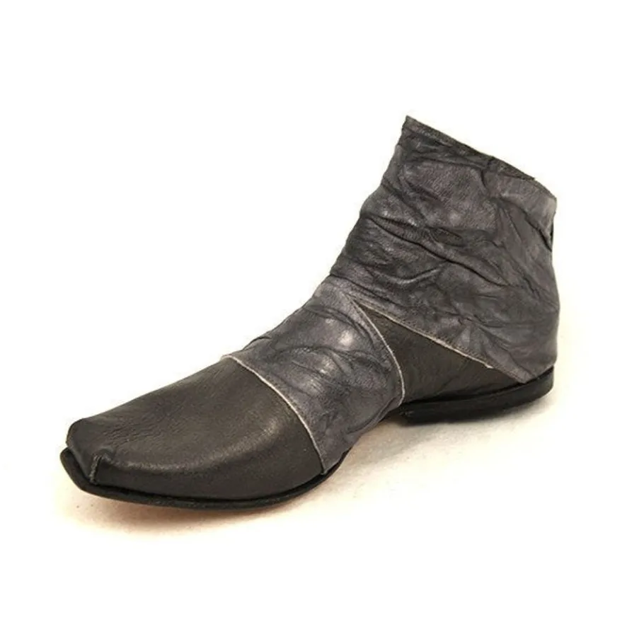 Boots*CYDWOQ Shade