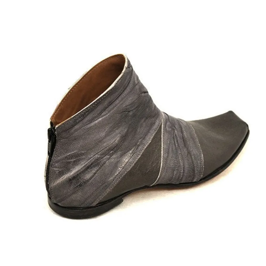 Boots*CYDWOQ Shade