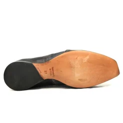 Boots*CYDWOQ Shade