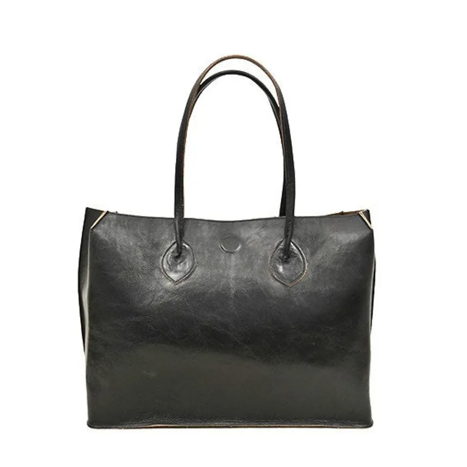 Bags*CYDWOQ Shop
