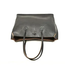 Bags*CYDWOQ Shop