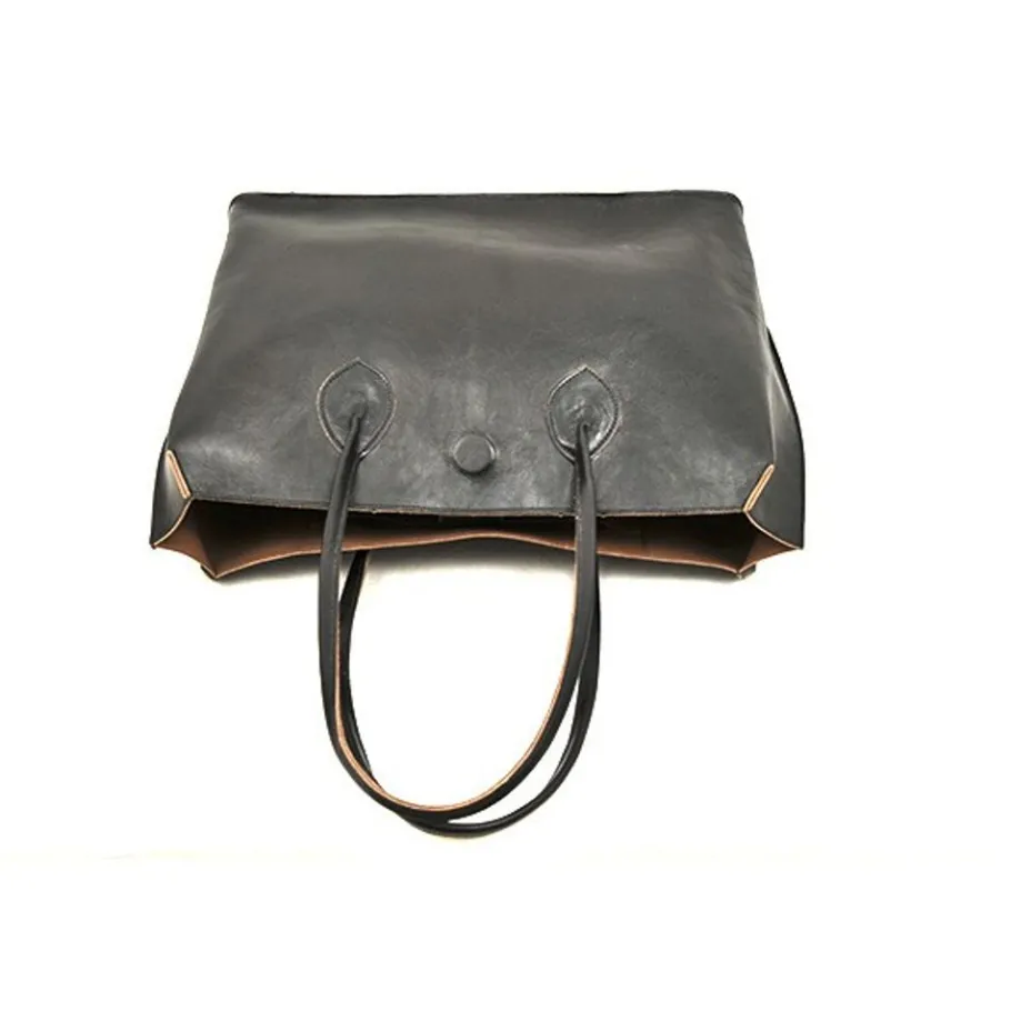 Bags*CYDWOQ Shop