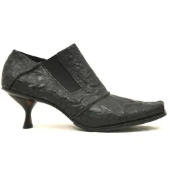 Shoes*CYDWOQ Shortcut