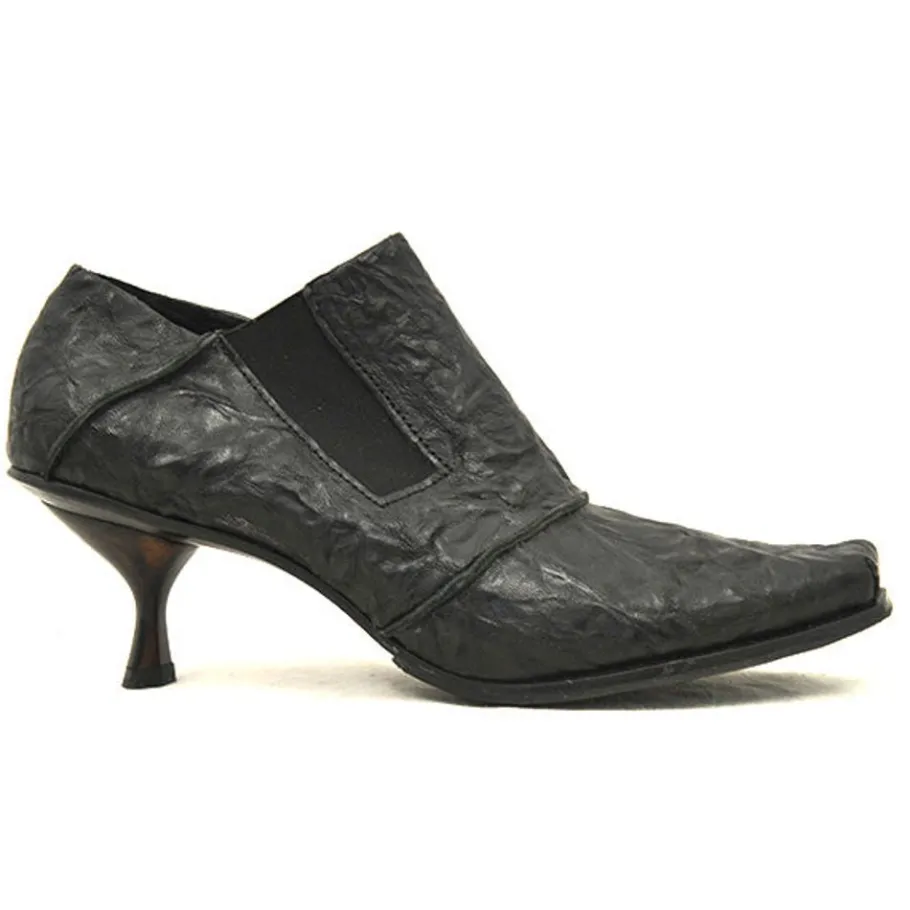 Shoes*CYDWOQ Shortcut